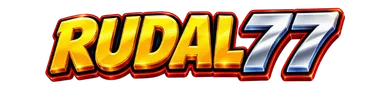 RUDAL77