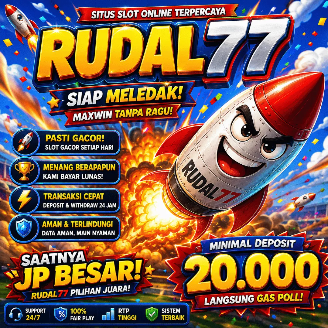 RUDAL77